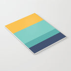 Fly Away Notebook Gallery Image 3