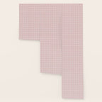 Grid (Light Pink) Wallpaper Gallery Image 3