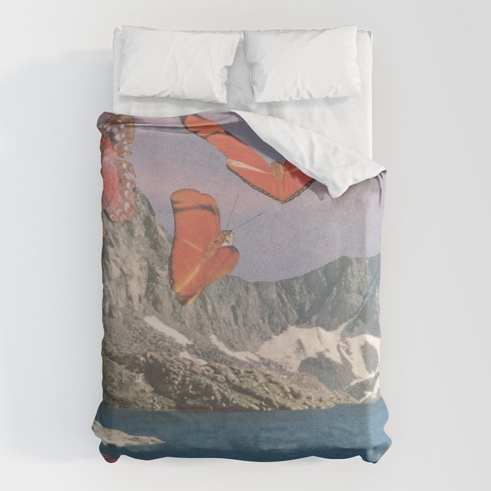 Home Duvet Cover Gallery Image 6