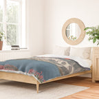 Home Duvet Cover Gallery Image 2