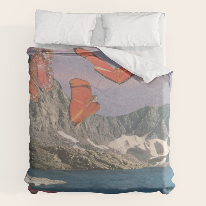Home Duvet Cover Gallery Image 2