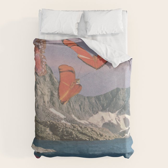 Home Duvet Cover Gallery Image 6