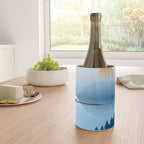 Misty Submarine Wine Chiller Gallery Image 4