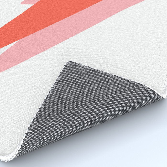 Thunder Rug Gallery Image 4