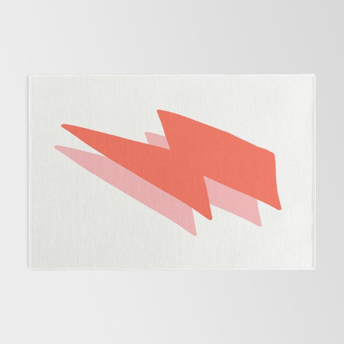 Thunder Rug Gallery Image 2