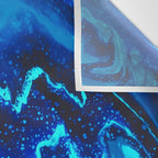 Watch the Bay Wall Tapestry Gallery Image 3
