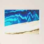 Watch the Bay Welcome Mat Gallery Image 1