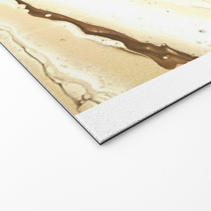 Watch the Bay Welcome Mat Gallery Image 2