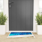 Watch the Bay Welcome Mat Gallery Image 3