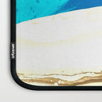 Watch the Bay Laptop Sleeve Gallery Image 3