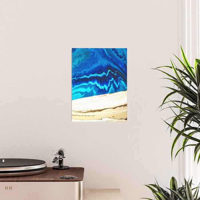 Watch the Bay Poster Gallery Image 2