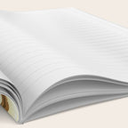 Watch the Bay Notebook Gallery Image 2