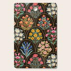 Heritage Garden - New Beginnings Cutting Board Gallery Image 1