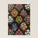 Heritage Garden - New Beginnings Stationery Card Gallery Image 2