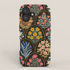 Heritage Garden - New Beginnings iPhone Case Gallery Image 1