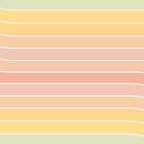 Gradient Curvature II Coffee Mug Gallery Image 2