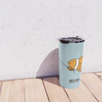 Selfish Travel Mug Gallery Image 4
