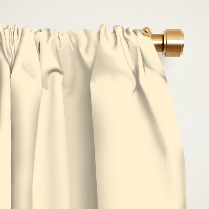 Colorful V Shape Retro Stripes Chilseongsin Window Curtain Gallery Image 2