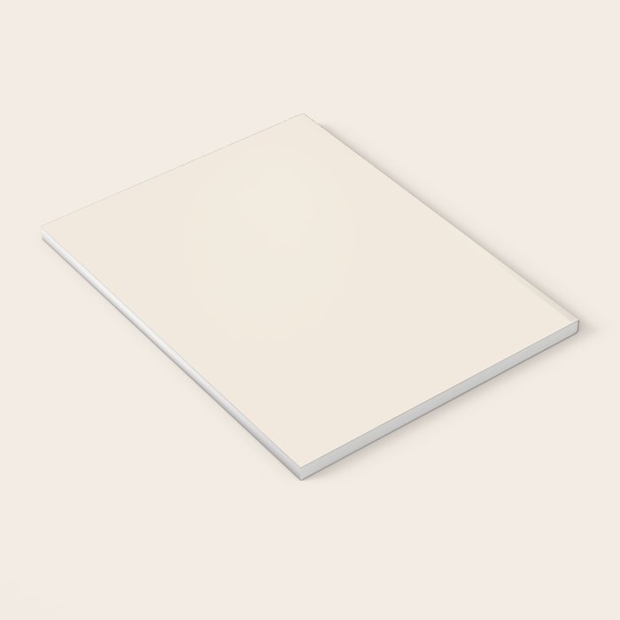 My king Notebook Gallery Image 3