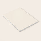 My king Notebook Gallery Image 3