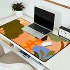 Paradise Desk Mat Gallery Image 2