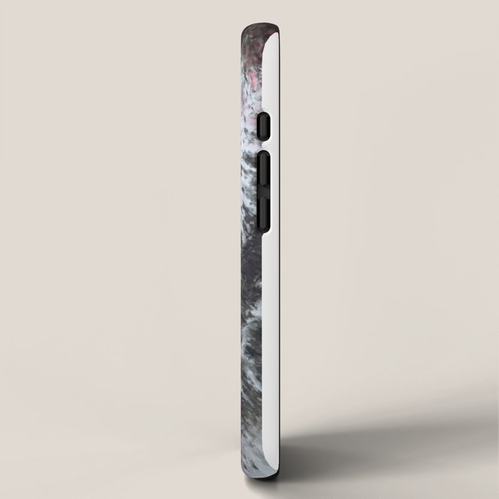 competitors iPhone Case Gallery Image 2