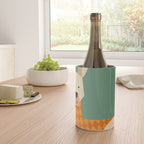 Hello Kangaroo Wine Chiller Gallery Image 4