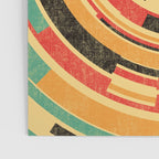 Space Odyssey Poster Gallery Image 3
