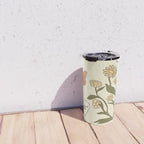 Go Outside and Appreciate Earth Travel Mug Gallery Image 4