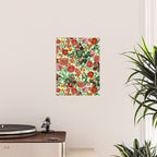 Magical Garden XXVII Poster Gallery Image 2