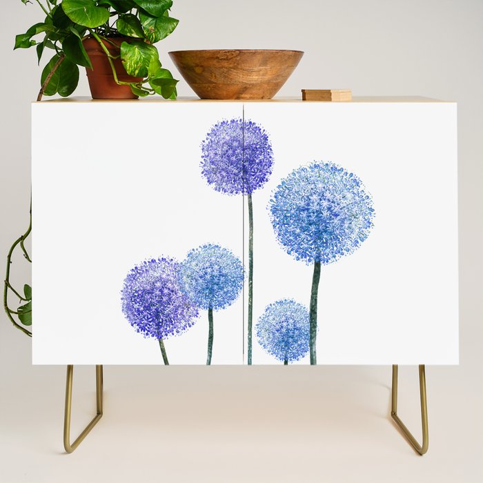 Dandelion Credenza Gallery Image 1