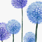 Dandelion Coffee Mug Gallery Image 2