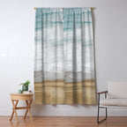 Coast 15 Window Curtain Gallery Image 5