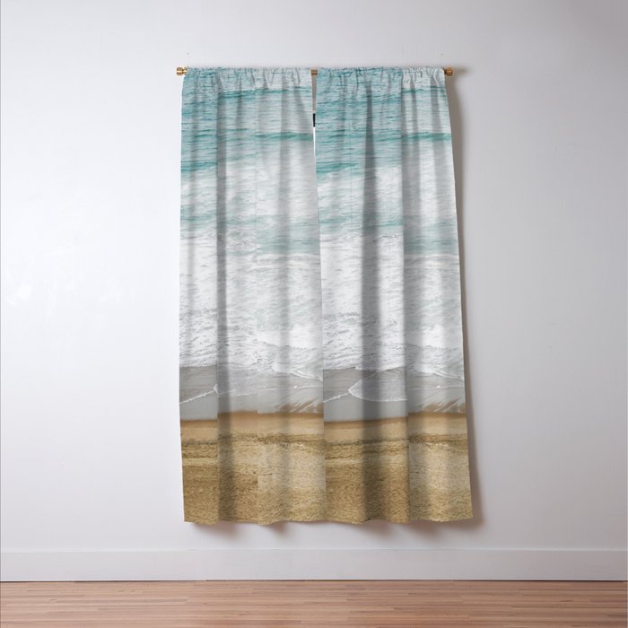 Coast 15 Window Curtain Gallery Image 3