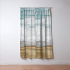 Coast 15 Window Curtain Gallery Image 3