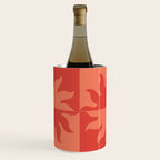 Burning Sun Wine Chiller Gallery Image 1