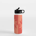 Burning Sun Water Bottle Gallery Image 1