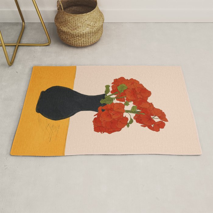 Beautiful Gift 1 Rug Gallery Image 1