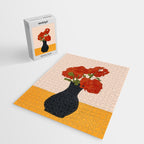 Beautiful Gift 1 Jigsaw Puzzle Gallery Image 2