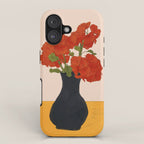 Beautiful Gift 1 iPhone Case Gallery Image 1