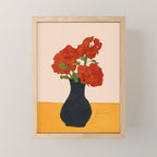 Beautiful Gift 1 Mini Art Print Gallery Image 1