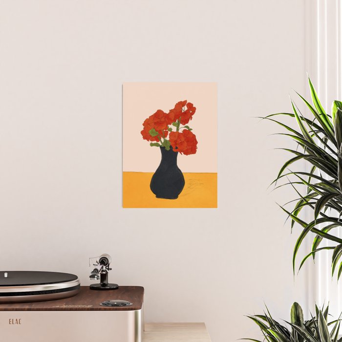 Beautiful Gift 1 Poster Gallery Image 2