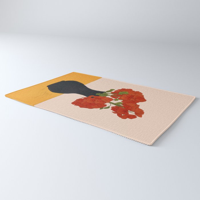 Beautiful Gift 1 Rug Gallery Image 3