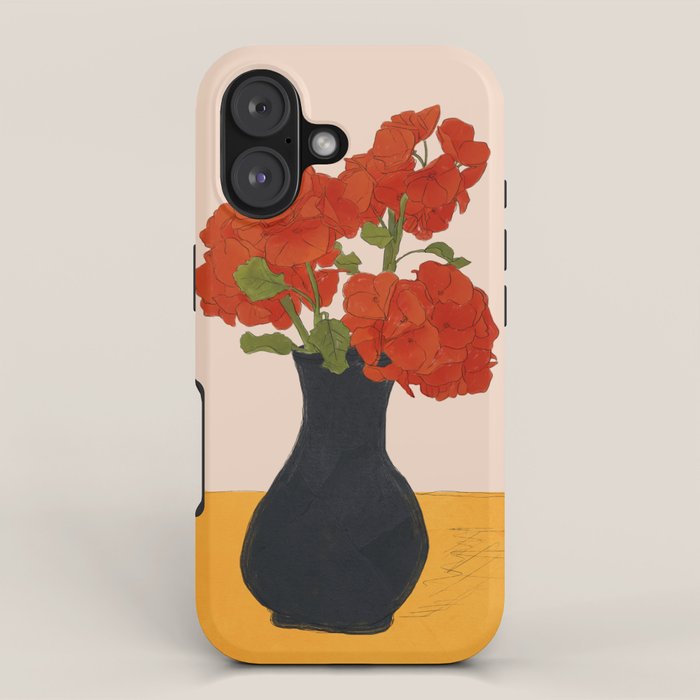 Beautiful Gift 1 iPhone Case Gallery Image 1