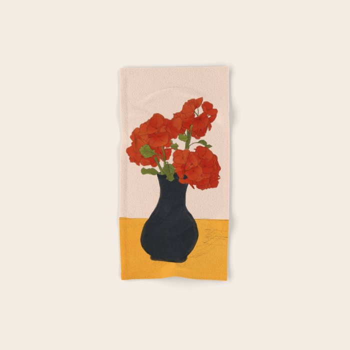 Beautiful Gift 1 Bath Towel Gallery Image 1