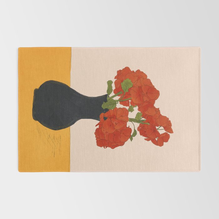 Beautiful Gift 1 Rug Gallery Image 2