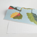 House Plant 8 Wrapping Paper Gallery Image 2