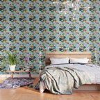 House Plant 8 Wallpaper Gallery Image 3