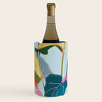 House Plant 8 Wine Chiller Gallery Image 1