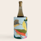 House Plant 8 Wine Chiller Gallery Image 2